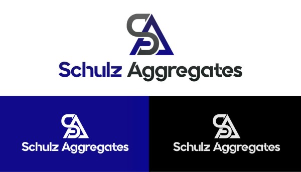 Schulz Aggregates